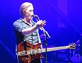 Queens of the Stone Age (Festival Pause Guitare) en concert